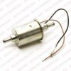 GM 6414671 Fuel Pump